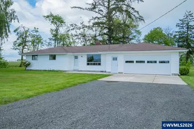 34584 Red Bridge Rd SE, Albany, OR 97322 - Photo 2