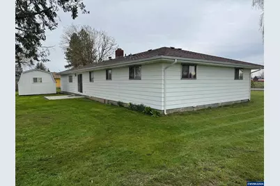 34584 Red Bridge Rd SE, Albany, OR 97322 - Photo 2