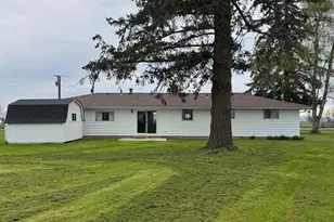 34584 Red Bridge Rd SE, Albany, OR 97322 - Photo 4