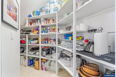 610 NW Reed Ln, Dallas, OR 97338 - Photo 14