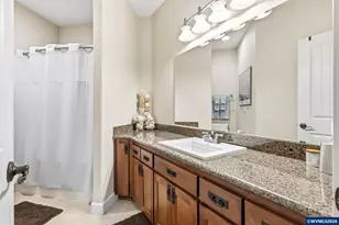 610 NW Reed Ln, Dallas, OR 97338 - Photo 28