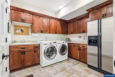 610 NW Reed Ln, Dallas, OR 97338 - Photo 22