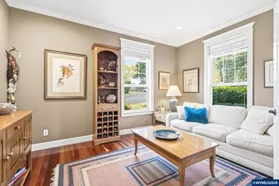 610 NW Reed Ln, Dallas, OR 97338 - Photo 20