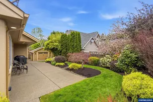 610 NW Reed Ln, Dallas, OR 97338 - Photo 38