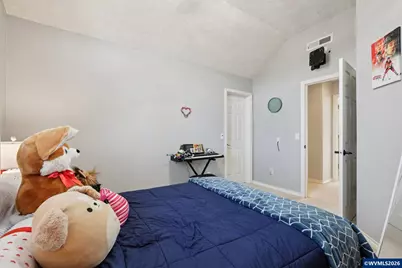 6748 Westridge Ct N, Keizer, OR 97303 - Photo 36