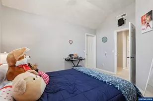 6748 Westridge Ct N, Keizer, OR 97303 - Photo 36