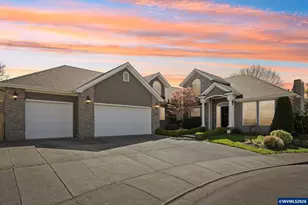 6748 Westridge Ct N, Keizer, OR 97303 - Photo 2