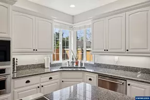 6748 Westridge Ct N, Keizer, OR 97303 - Photo 18