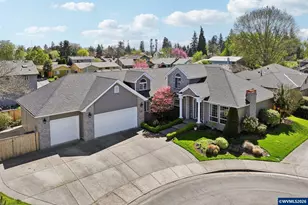 6748 Westridge Ct N, Keizer, OR 97303 - Photo 48