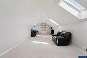 6748 Westridge Ct N, Keizer, OR 97303 - Photo 38