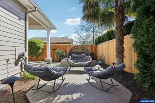 6748 Westridge Ct N, Keizer, OR 97303 - Photo 44