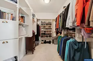 6748 Westridge Ct N, Keizer, OR 97303 - Photo 34