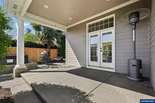 6748 Westridge Ct N, Keizer, OR 97303 - Photo 42