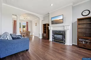 6748 Westridge Ct N, Keizer, OR 97303 - Photo 22