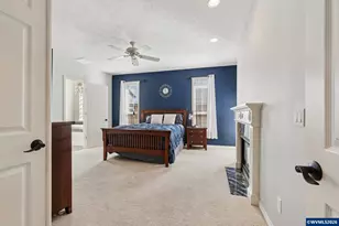 6748 Westridge Ct N, Keizer, OR 97303 - Photo 28