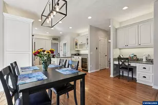 6748 Westridge Ct N, Keizer, OR 97303 - Photo 12