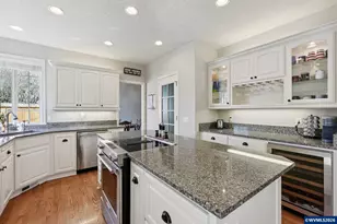 6748 Westridge Ct N, Keizer, OR 97303 - Photo 14