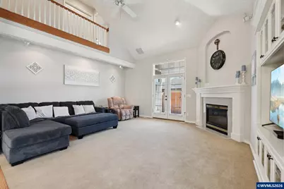 6748 Westridge Ct N, Keizer, OR 97303 - Photo 8