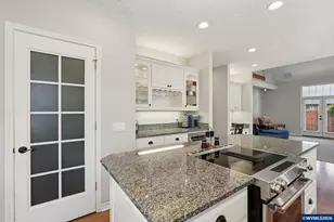 6748 Westridge Ct N, Keizer, OR 97303 - Photo 16