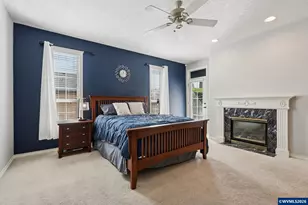 6748 Westridge Ct N, Keizer, OR 97303 - Photo 30