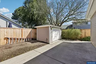 6748 Westridge Ct N, Keizer, OR 97303 - Photo 46