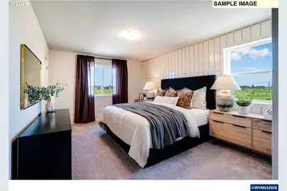 856 Sifuentez Ct, Woodburn, OR 97071 - Photo 8