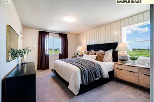 856 Sifuentez Ct, Woodburn, OR 97071 - Photo 8