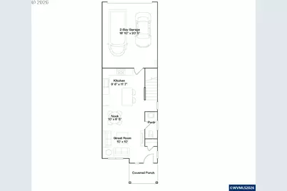 856 Sifuentez Ct, Woodburn, OR 97071 - Photo 12