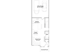 856 Sifuentez Ct, Woodburn, OR 97071 - Photo 12