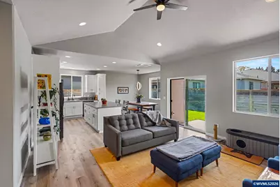 1699 Wilson Ct, Monmouth, OR 97361 - Photo 14