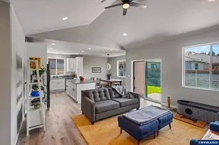 1699 Wilson Ct, Monmouth, OR 97361 - Photo 14