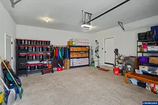 1699 Wilson Ct, Monmouth, OR 97361 - Photo 40