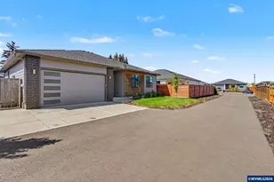 1699 Wilson Ct, Monmouth, OR 97361 - Photo 10