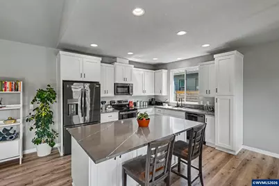 1699 Wilson Ct, Monmouth, OR 97361 - Photo 2