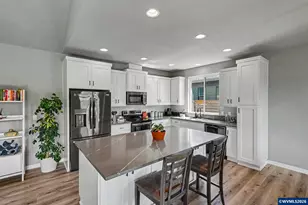 1699 Wilson Ct, Monmouth, OR 97361 - Photo 2
