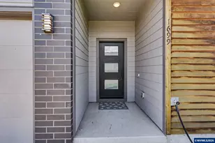 1699 Wilson Ct, Monmouth, OR 97361 - Photo 12