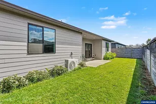 1699 Wilson Ct, Monmouth, OR 97361 - Photo 42