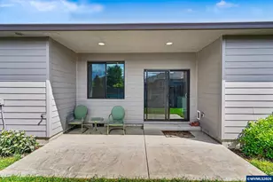 1699 Wilson Ct, Monmouth, OR 97361 - Photo 8