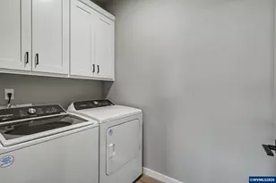 1699 Wilson Ct, Monmouth, OR 97361 - Photo 36