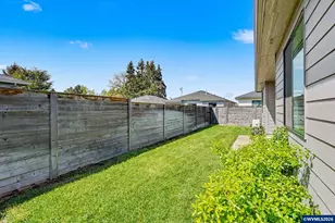 1699 Wilson Ct, Monmouth, OR 97361 - Photo 44