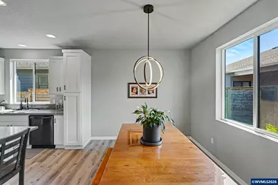 1699 Wilson Ct, Monmouth, OR 97361 - Photo 22