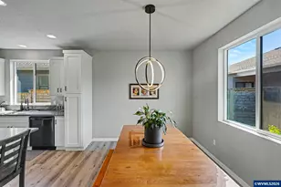 1699 Wilson Ct, Monmouth, OR 97361 - Photo 22