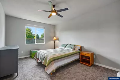 1699 Wilson Ct, Monmouth, OR 97361 - Photo 6