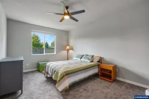 1699 Wilson Ct, Monmouth, OR 97361 - Photo 6