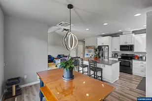 1699 Wilson Ct, Monmouth, OR 97361 - Photo 20