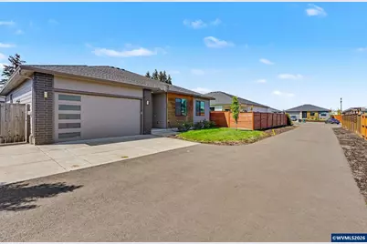 1699 Wilson Ct, Monmouth, OR 97361 - Photo 12