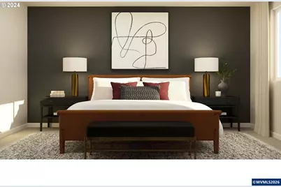 842 Sifuentez Ct, Woodburn, OR 97071 - Photo 10