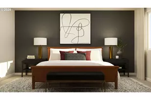 842 Sifuentez Ct, Woodburn, OR 97071 - Photo 10