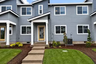 842 Sifuentez Ct, Woodburn, OR 97071 - Photo 1
