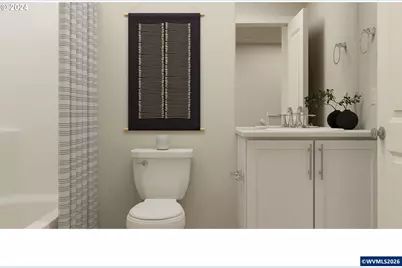 842 Sifuentez Ct, Woodburn, OR 97071 - Photo 14